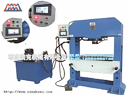 PLC��(sh��)��Һ���C